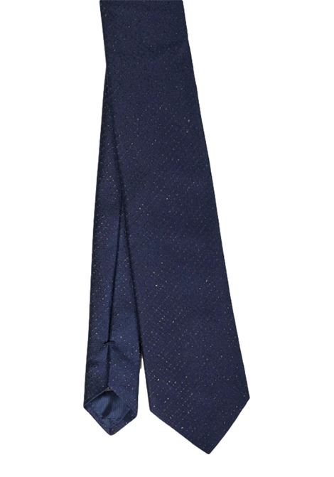 Emporio Armani  Cravatta Uomo EMPORIO ARMANI | Cravatte | 340275 4R63800036